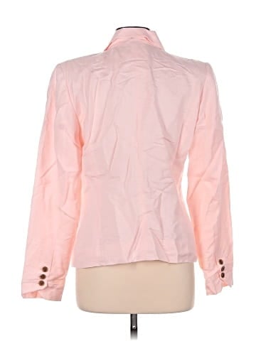 A New Day Blazer (view 2)
