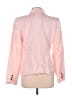 A New Day Pink Blazer Size 12 - photo 2