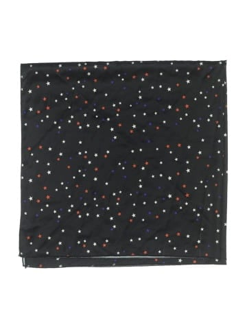 Unbranded Scarf (view 2)