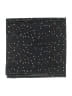 Unbranded Black Scarf One size - photo 2