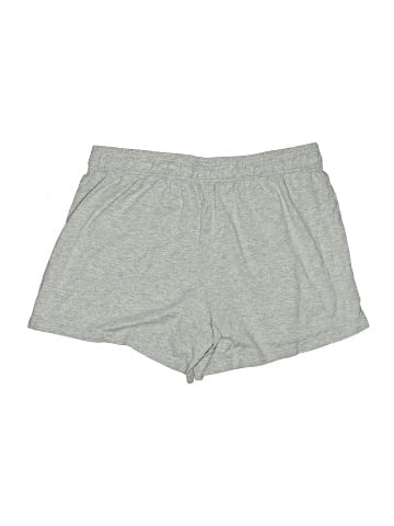 Champion Athletic Shorts (view 2)