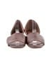B.O.C Brown Flats Size 8 - photo 2