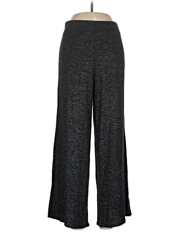 American Eagle Outfitters Dress Pants (view 1)