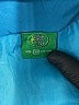 Assorted Brands Blue Vest Size 10 - photo 6