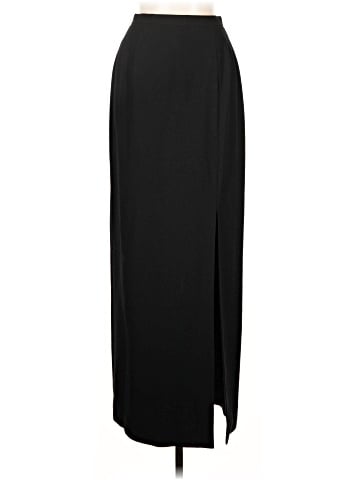 Adrianna Papell Formal Skirt (view 1)