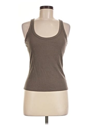 Everlane Tank Top (view 1)