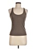 Everlane Brown Tank Top Size M - photo 1