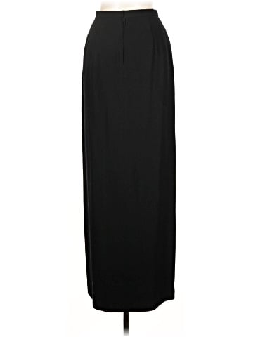 Adrianna Papell Formal Skirt (view 2)