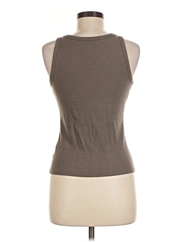 Everlane Tank Top (view 2)