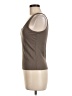 Everlane Brown Tank Top Size M - photo 5