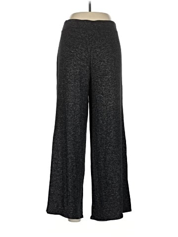 American Eagle Outfitters Dress Pants (view 2)