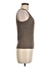 Everlane Brown Tank Top Size M - photo 4