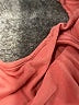 Unbranded Pink Casual Dress Size M - photo 4