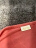 Unbranded Pink Casual Dress Size M - photo 5
