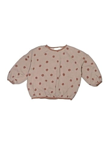 Zara Pullover Sweater (view 1)