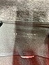 Under Armour Gray Active Pants Size XL - photo 4