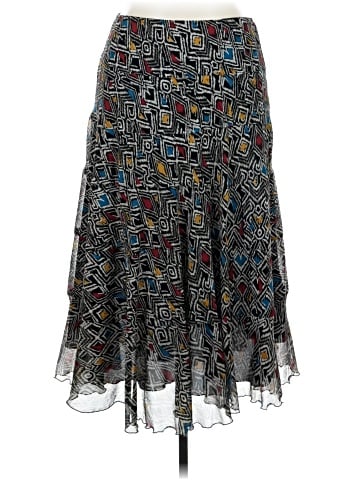 Ruby Rd. Casual Skirt (view 1)