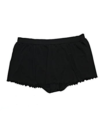Catalina Skort (view 1)