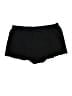 Catalina Black Skort Size 3X - photo 1