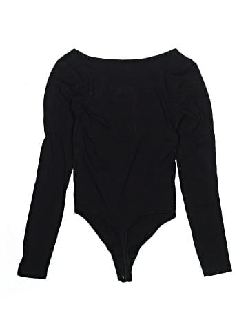 Abercrombie & Fitch Bodysuit (view 2)
