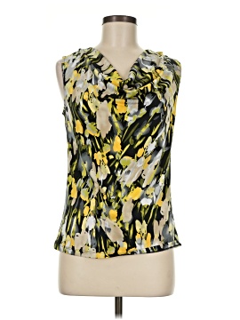 Jones Studio Tank Top