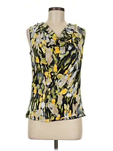 Jones Studio Tank Top (view 1)