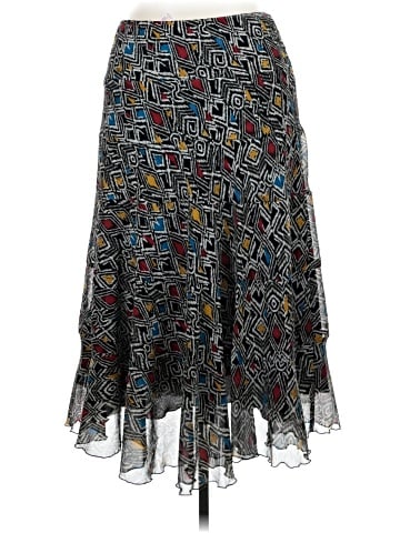 Ruby Rd. Casual Skirt (view 2)