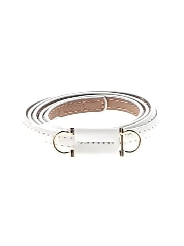 Unbranded Belt (view 1)