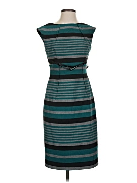 Calvin Klein Casual Dress