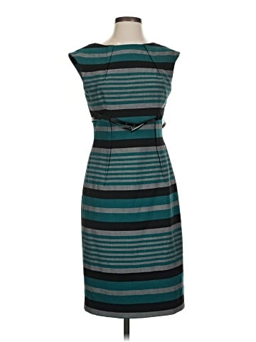 Calvin Klein Casual Dress (view 1)