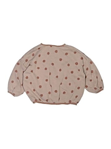 Zara Pullover Sweater (view 2)