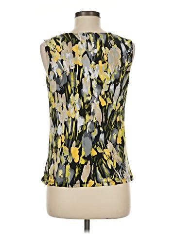 Jones Studio Tank Top (view 2)