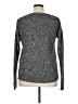 Prince & Fox Tweed Gray Pullover Sweater Size XL - photo 2