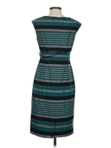 Calvin Klein Casual Dress (view 2)