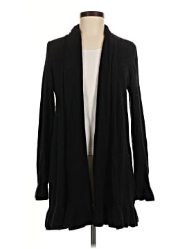 Lilly Pulitzer Cardigan