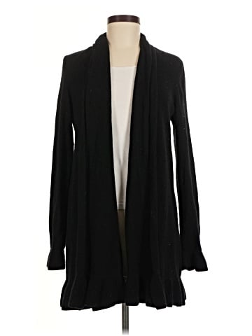 Lilly Pulitzer Cardigan (view 1)