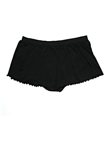 Catalina Skort (view 2)