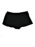 Catalina Black Skort Size 3X - photo 2