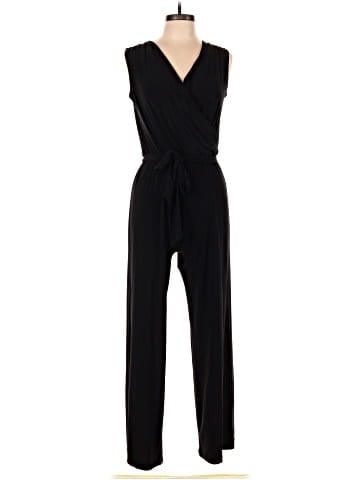 Annalee + Hope Jumpsuit (view 1)