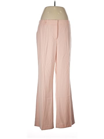 Ann Taylor Dress Pants (view 1)
