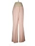 Ann Taylor Pink Dress Pants Size 12 - photo 1
