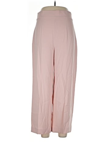 Zara Casual Pants (view 1)