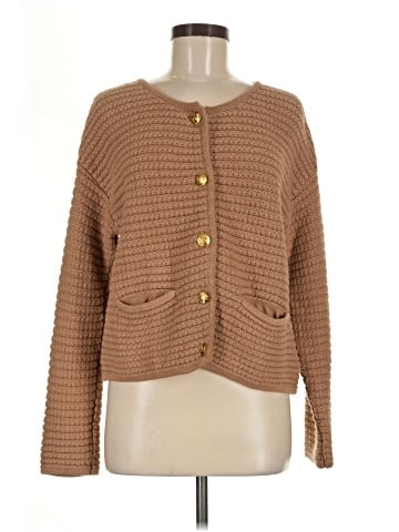 Gap Cardigan (view 1)