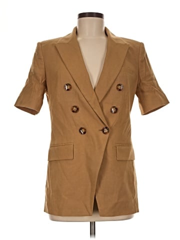 Veronica Beard Blazer (view 1)