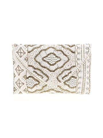 Unbranded Clutch (view 1)