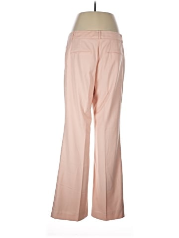 Ann Taylor Dress Pants (view 2)