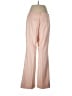 Ann Taylor Pink Dress Pants Size 12 - photo 2