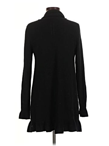 Lilly Pulitzer Cardigan (view 2)