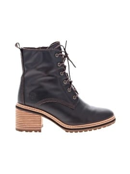 Timberland Ankle Boots