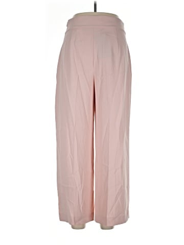 Zara Casual Pants (view 2)